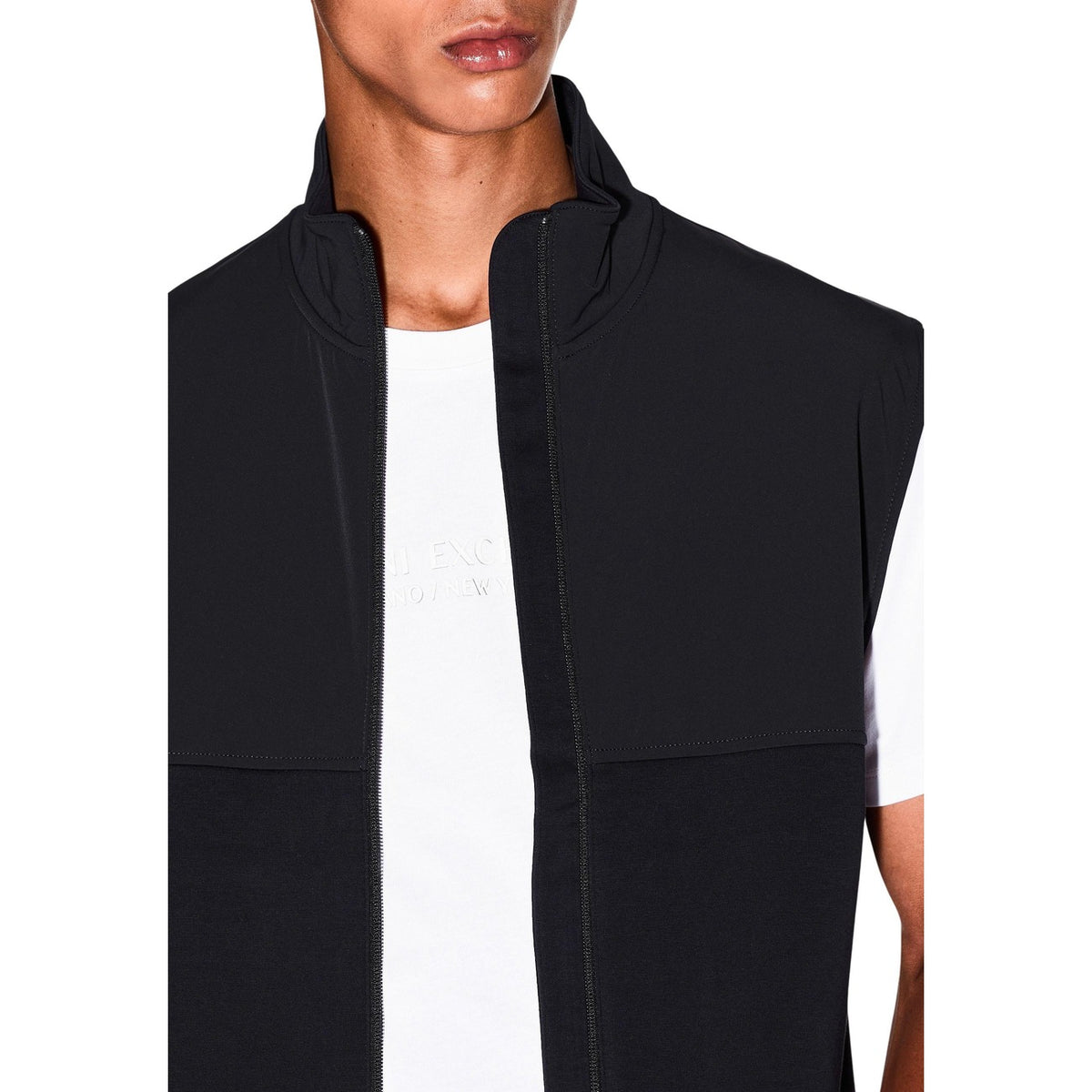 Armani Exchange Homme Sweatshirts