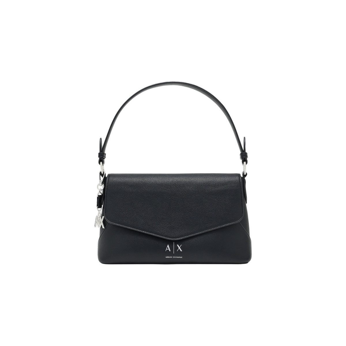 Armani Exchange Femme Sacs