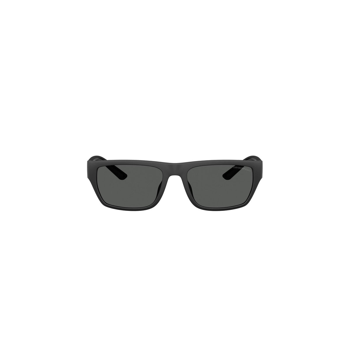 Emporio Armani Homme Lunettes De Soleil