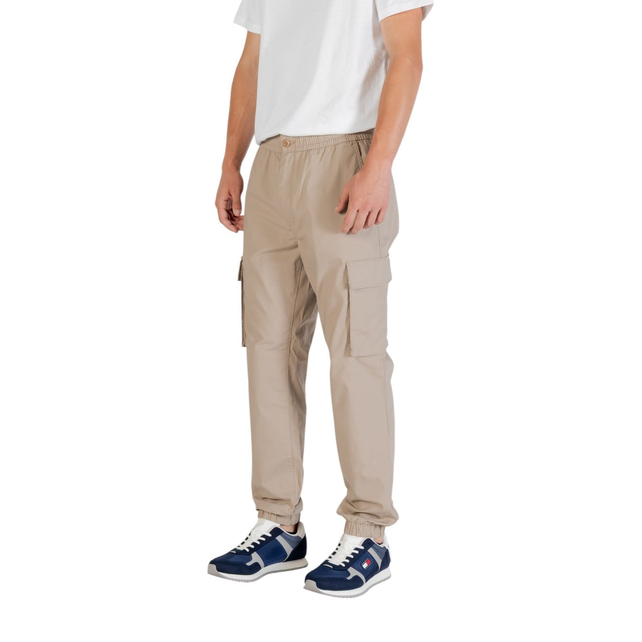 Calvin Klein Jeans herenbroek