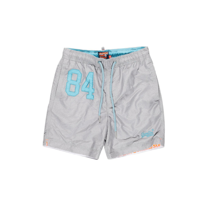 Superdry Homme Maillots-de-bain