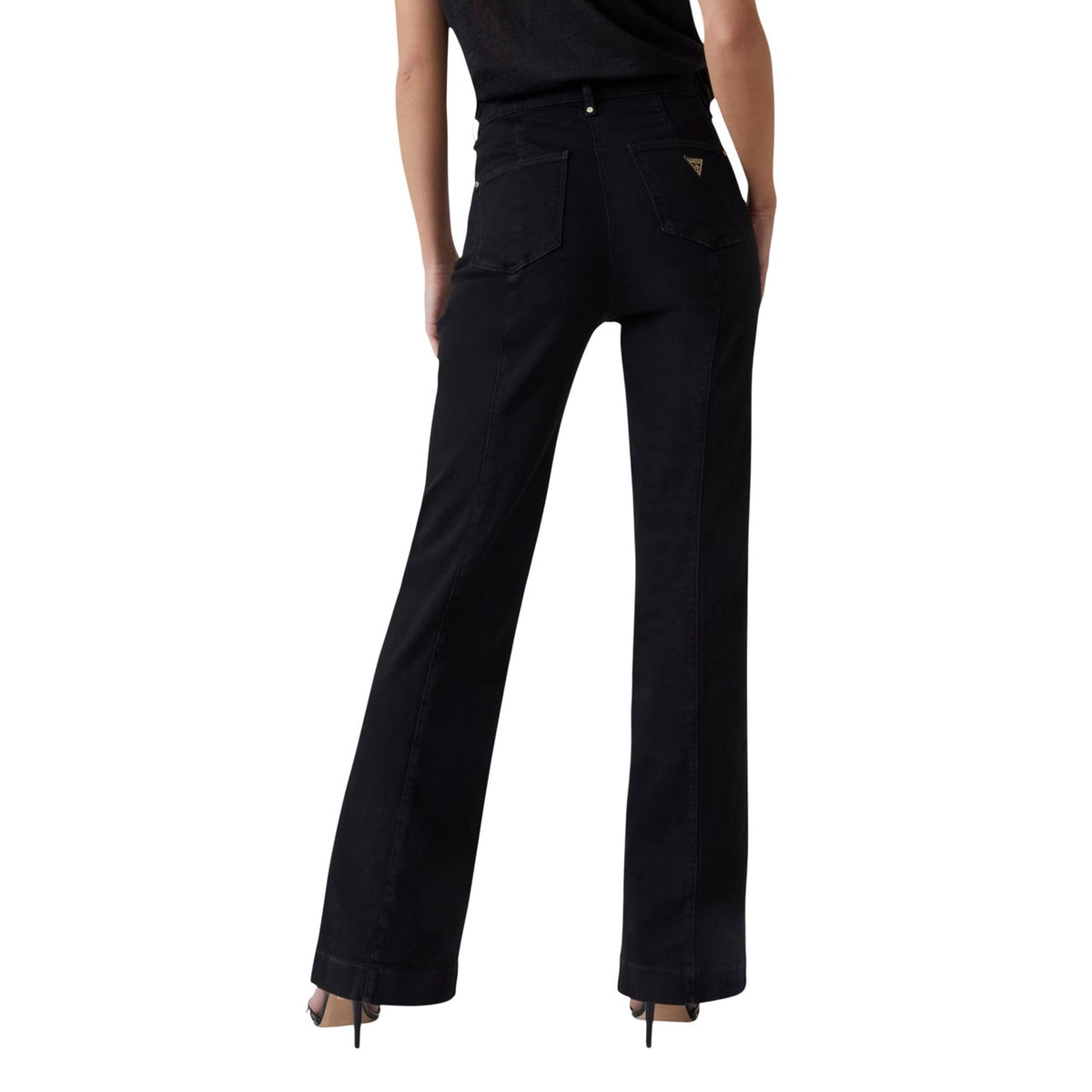 Guess Dames Broeken