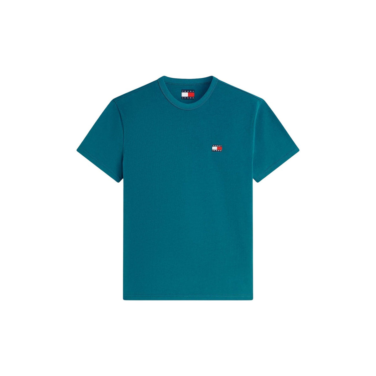 Tommy Hilfiger jeans heren T-shirts