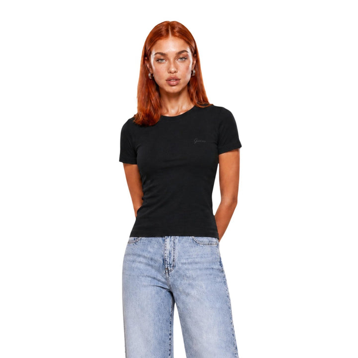 Guess Active Femme T-Shirts