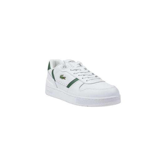 Lacoste Homme Baskets