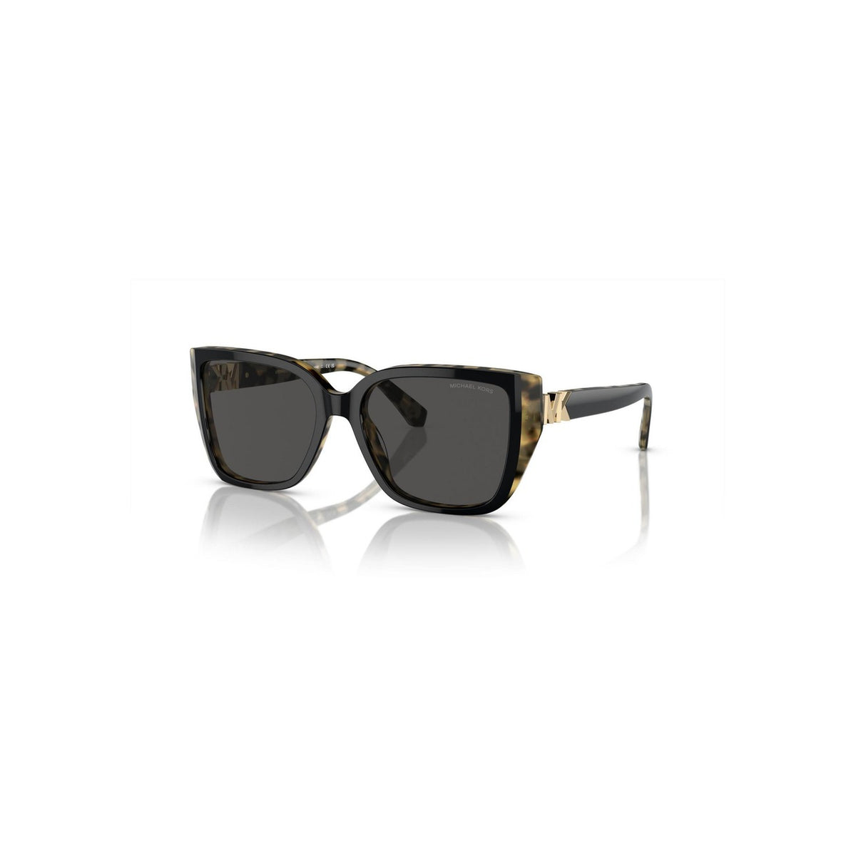 Michael Kors Femme Lunettes De Soleil