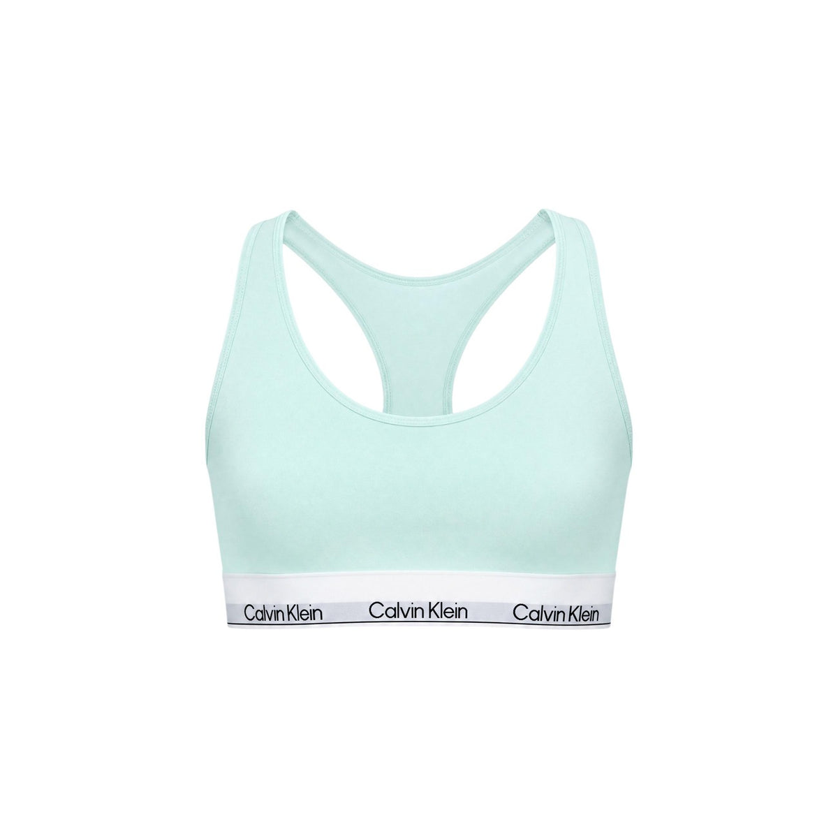 Calvin Klein Underwear Femme Lingerie