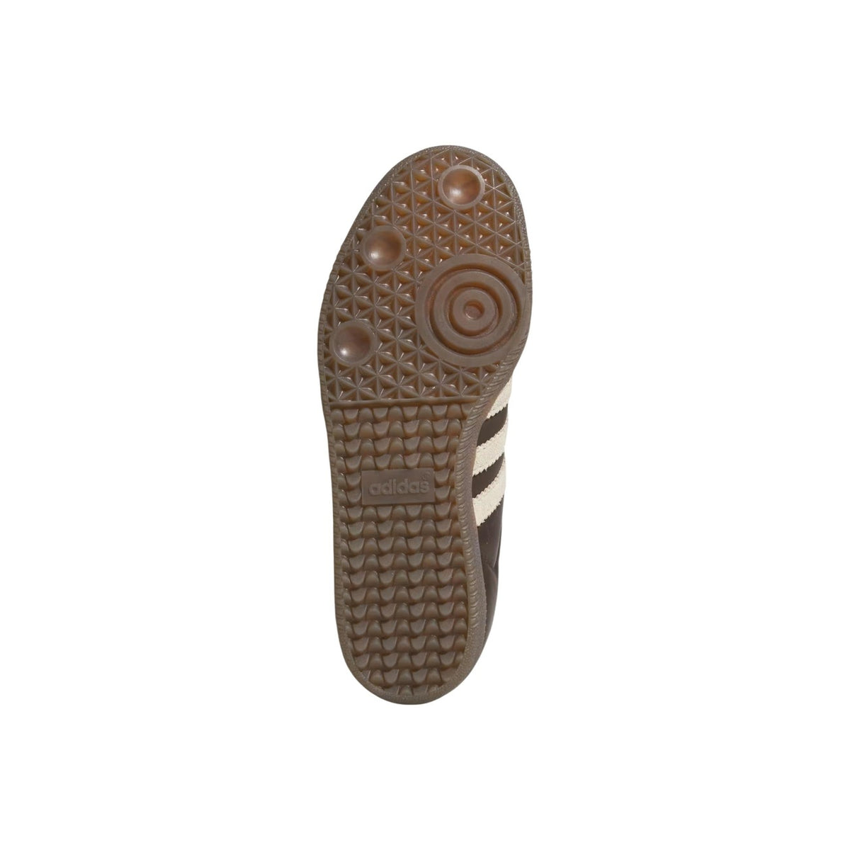 Adidas Originals Femme Baskets