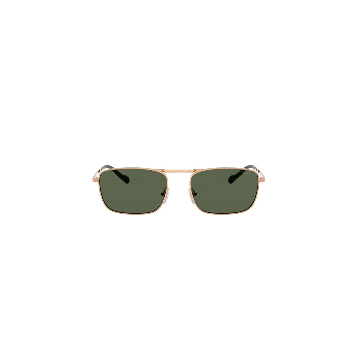 Vogue Eyewear Homme Lunettes De Soleil