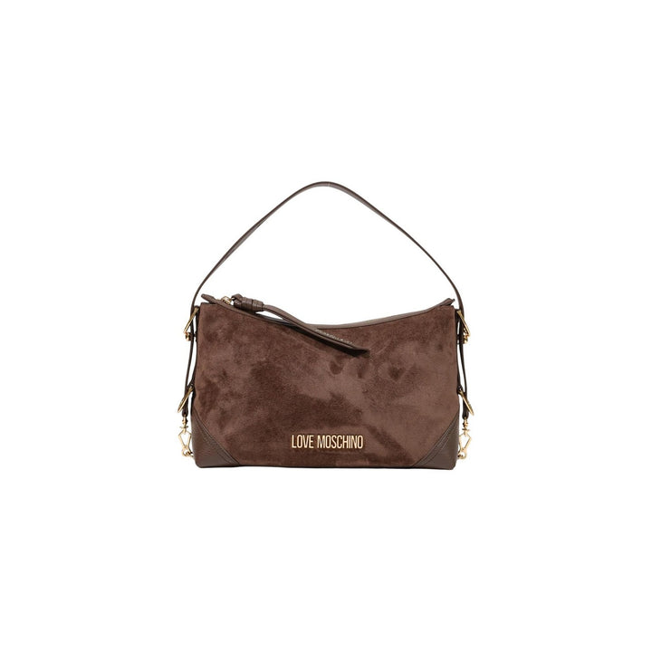 Love Moschino Femme Sacs