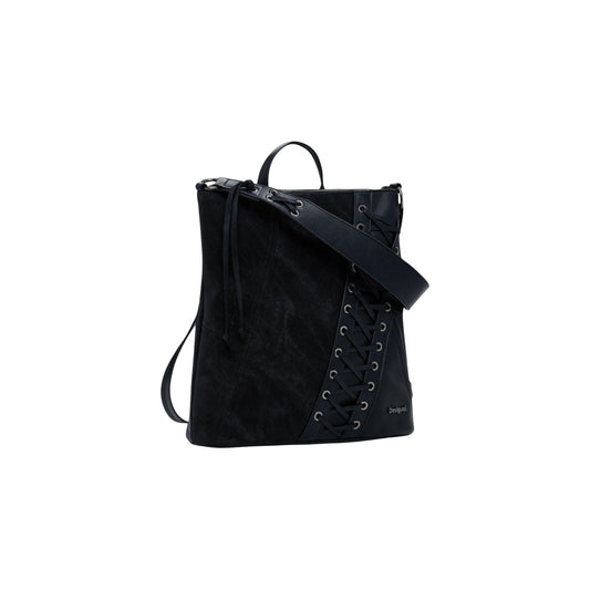Desigual Femme Sacs