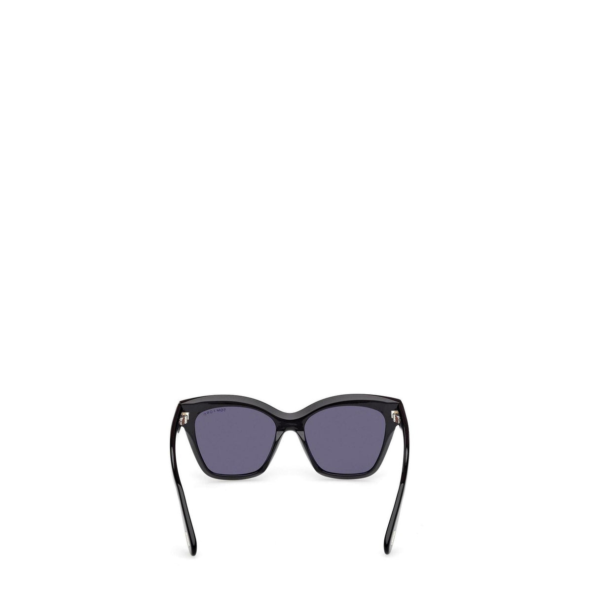 Tom Ford Homme Lunettes De Soleil