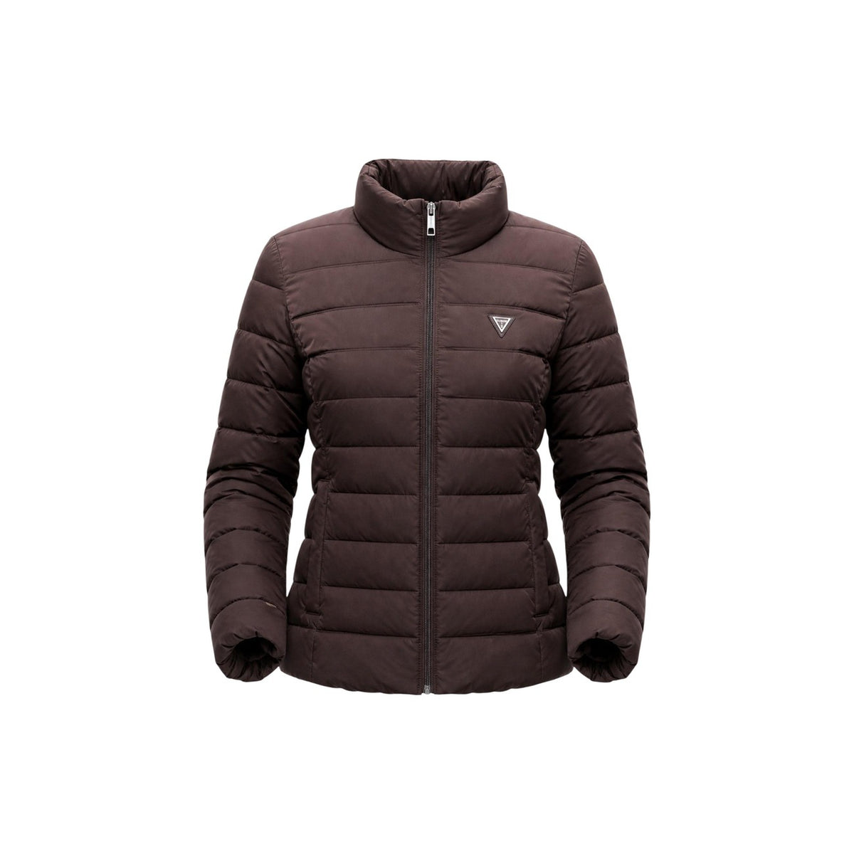 Guess Femme Vestes