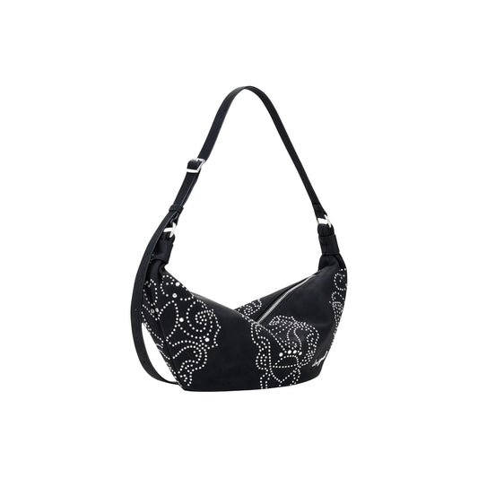 Desigual Femme Sacs