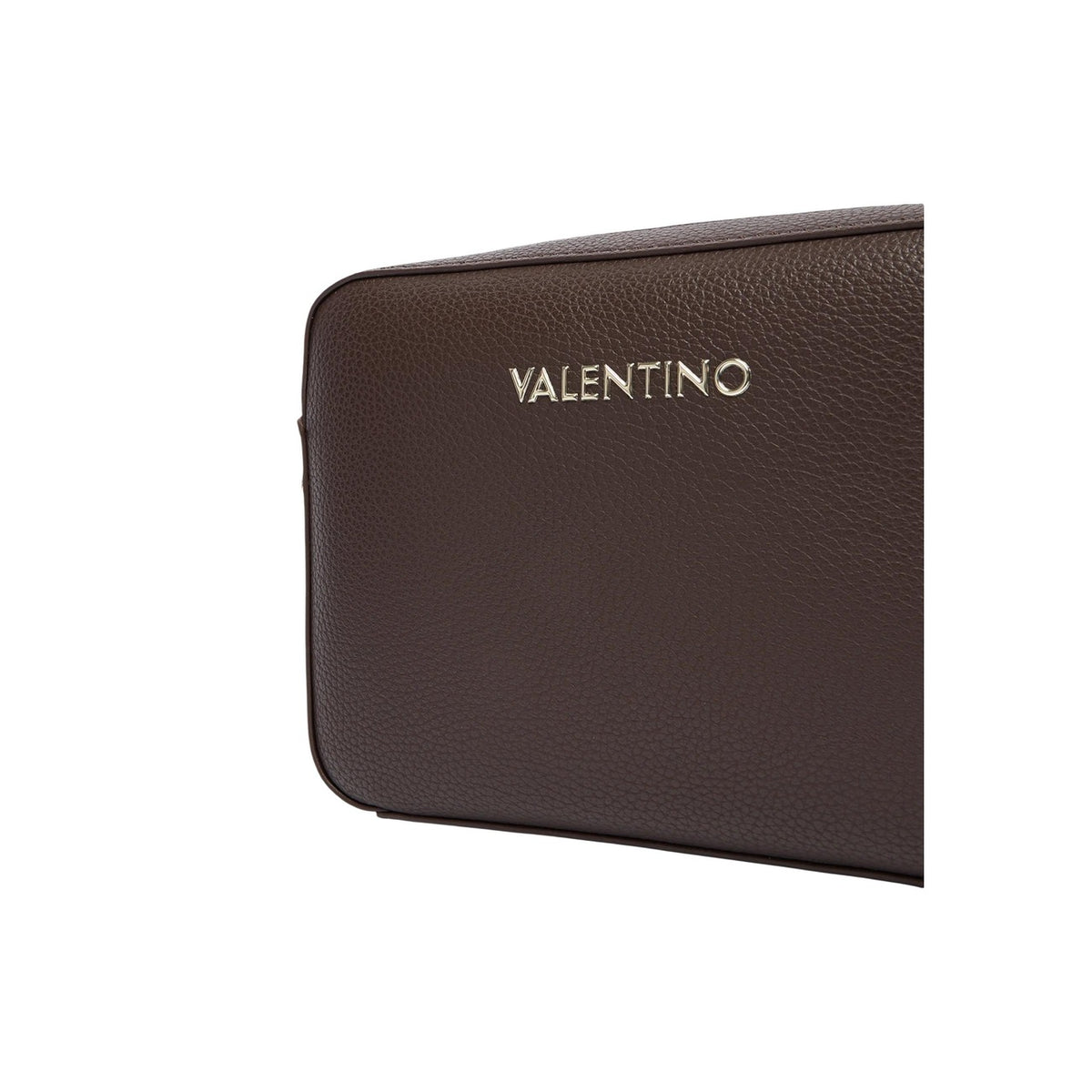 Valentino Bags Femme Sacs