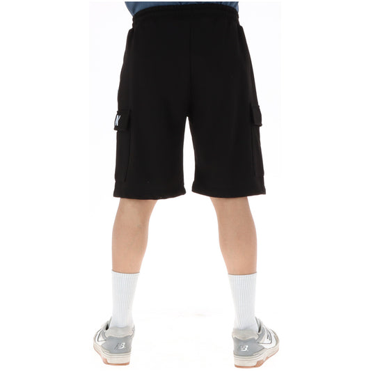 Icon Homme Bermudas