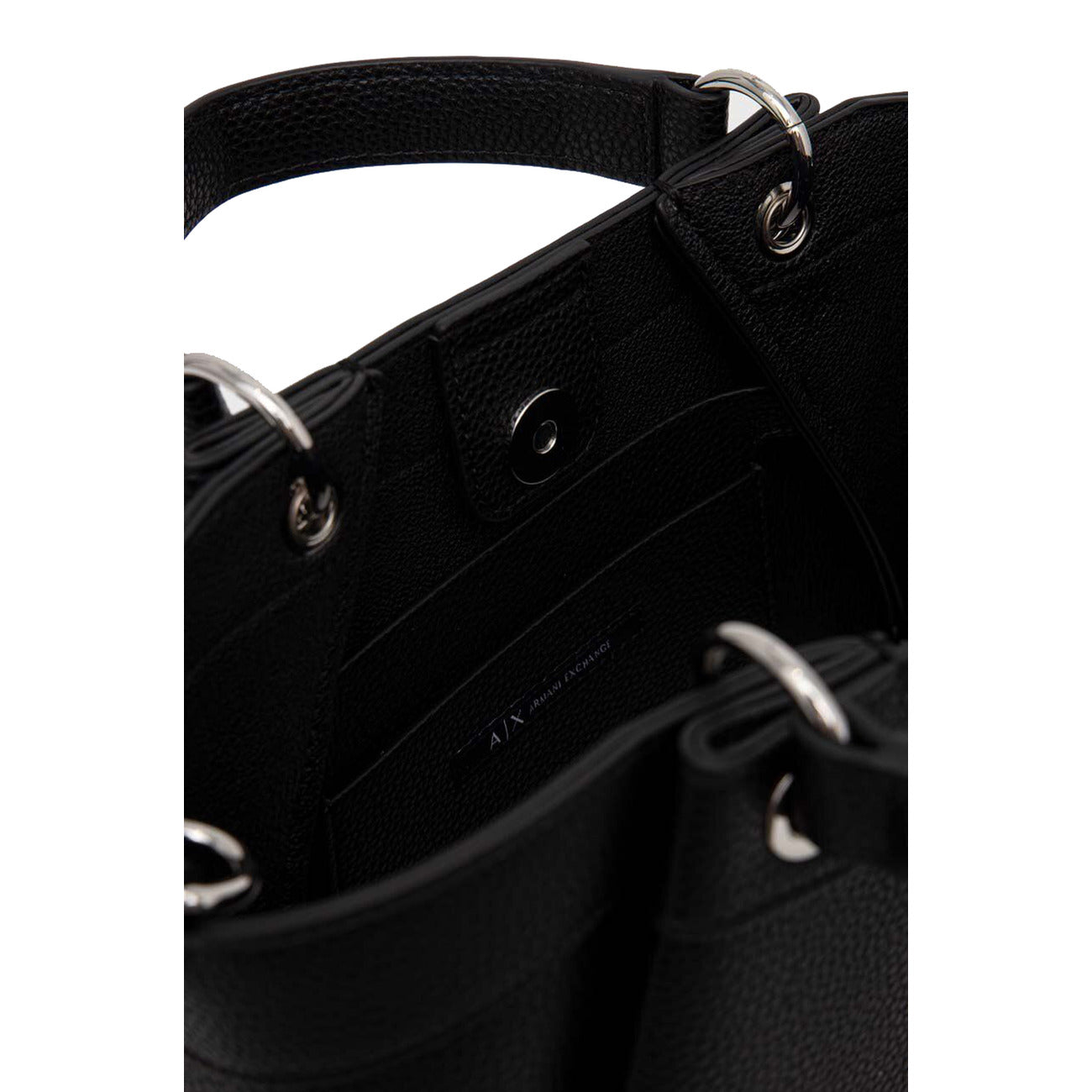 Armani Exchange damestassen