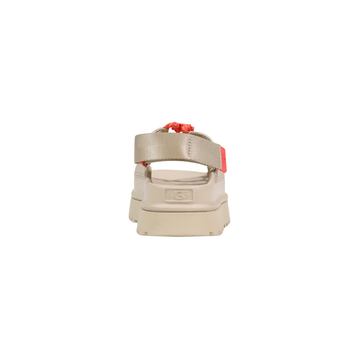 Ugg Femme Sandales