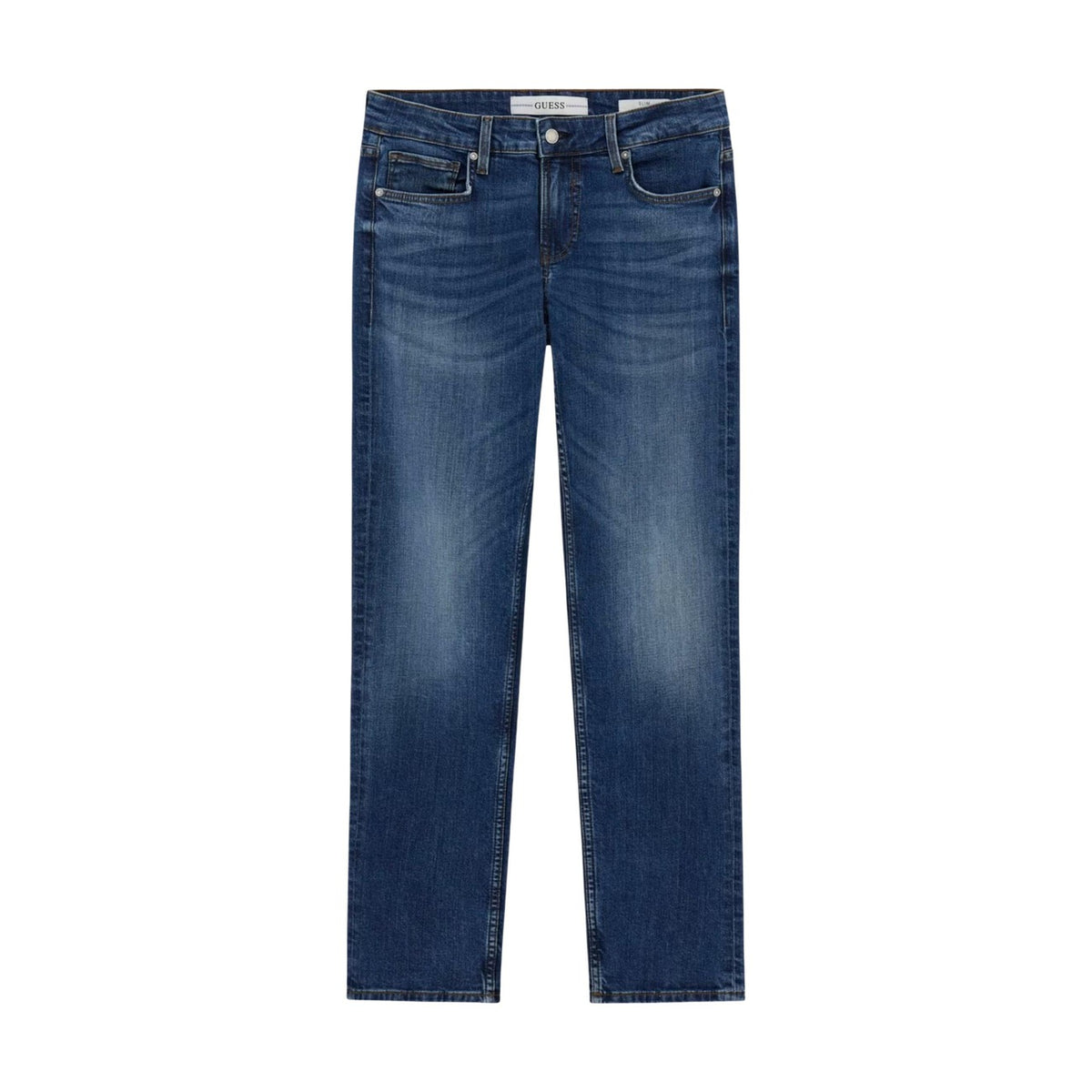 Guess herenjeans