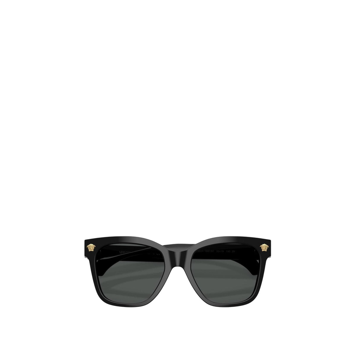 Versace Femme Lunettes De Soleil