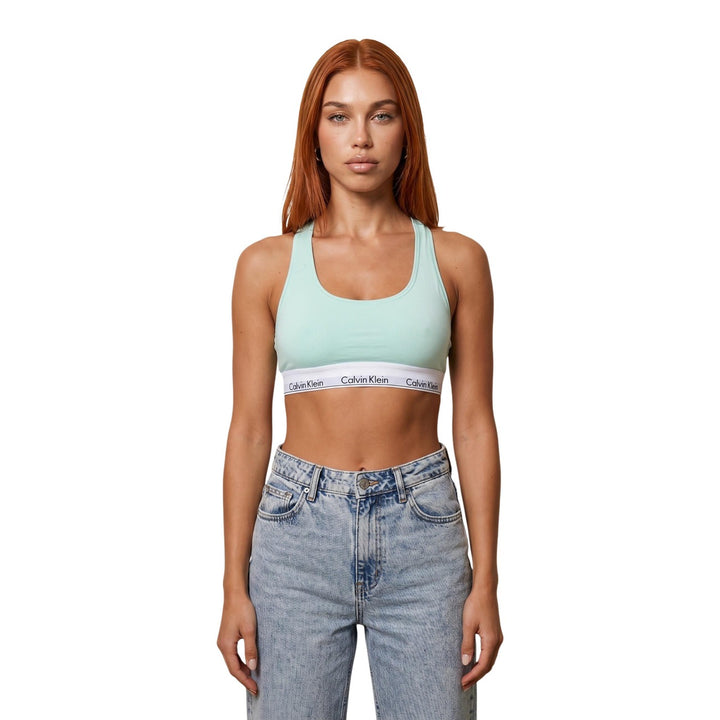 Calvin Klein Underwear Femme Lingerie