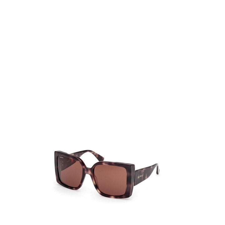 Maui Femme Lunettes De Soleil