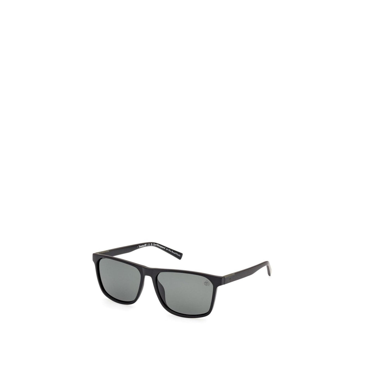 Timberland Homme Lunettes De Soleil
