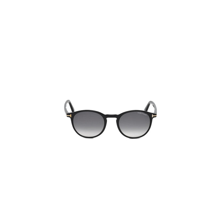 Tom Ford Homme Lunettes De Soleil
