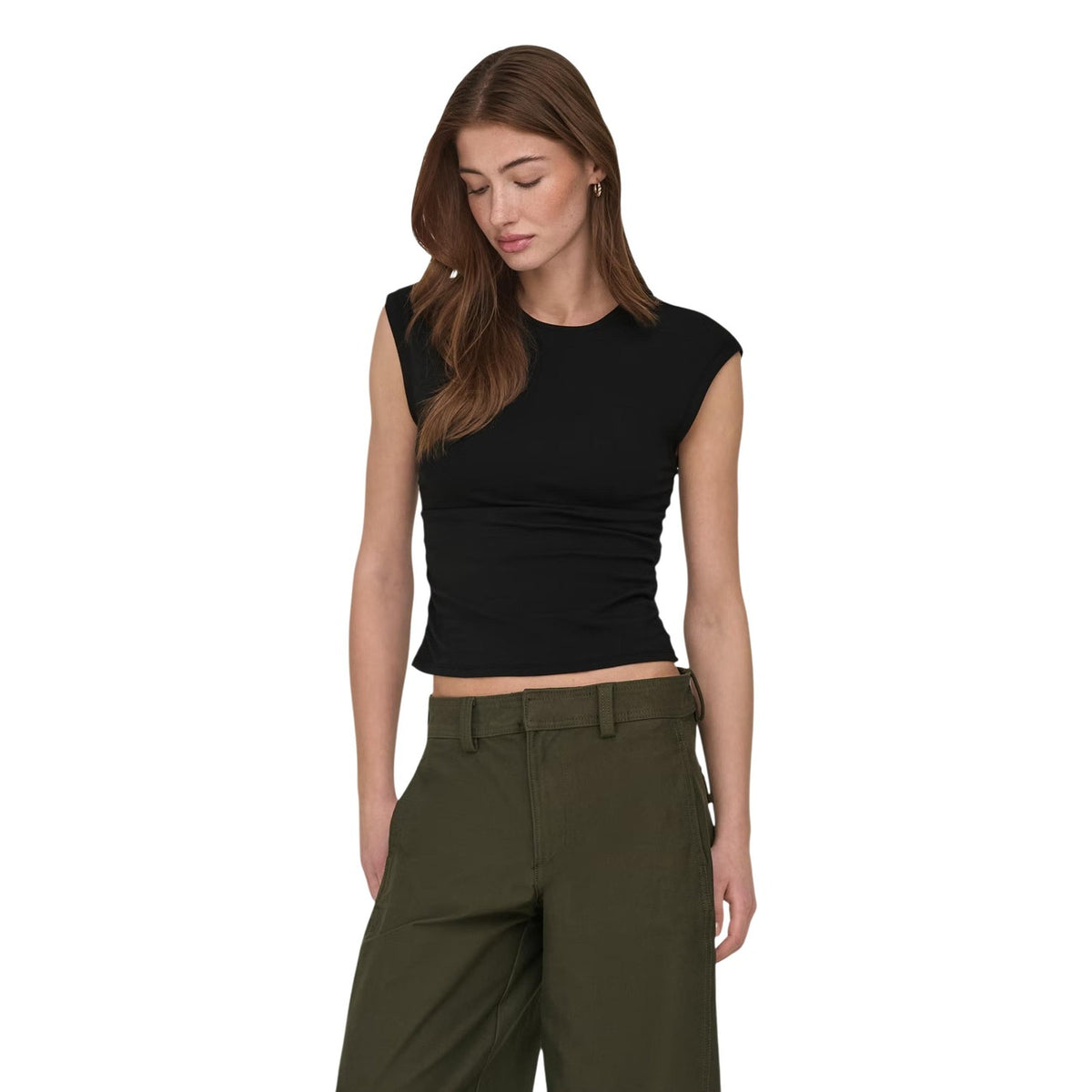 Only Femme Tops