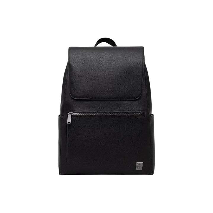 Calvin Klein Homme Sacs