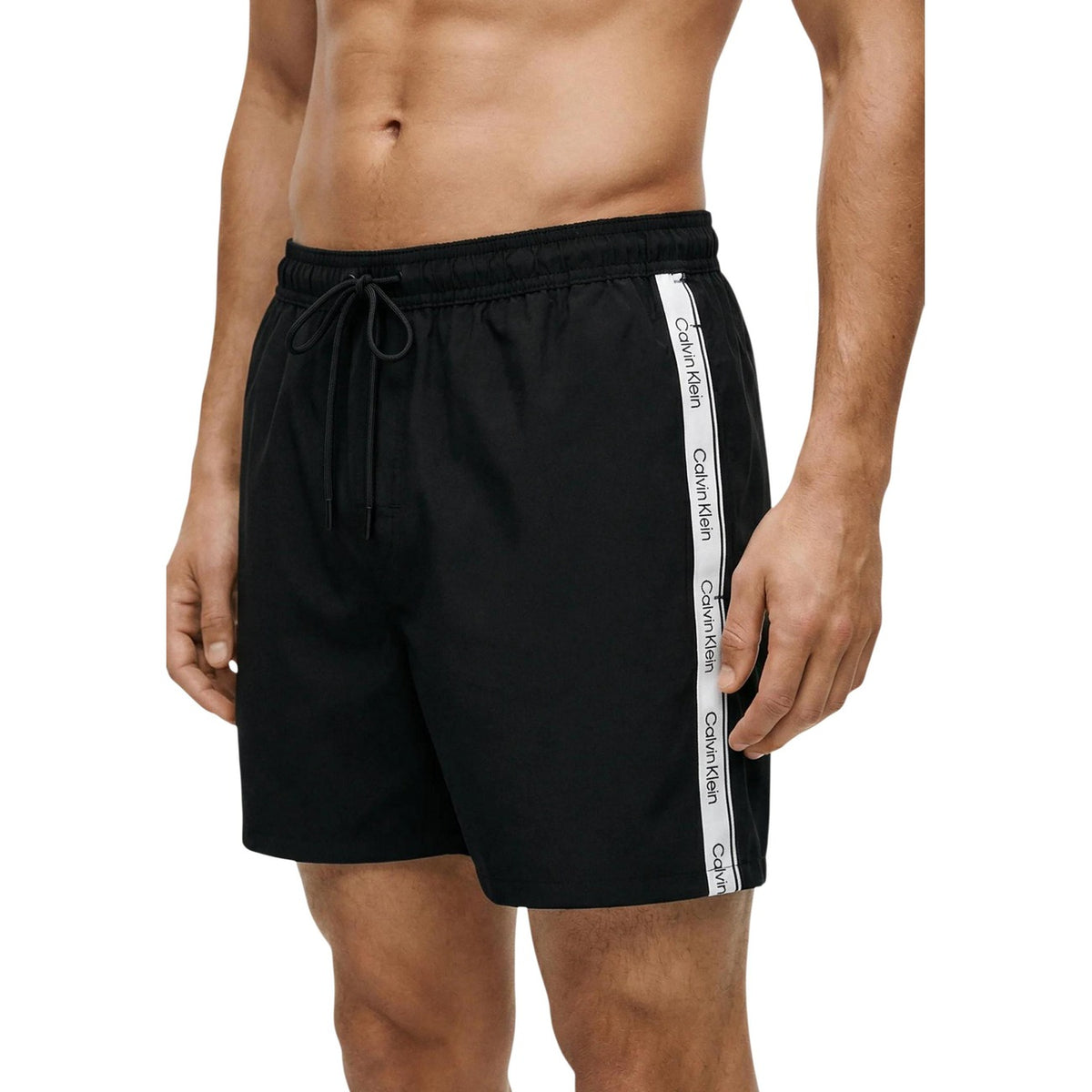 Calvin Klein Jeans Homme Maillots-de-bain
