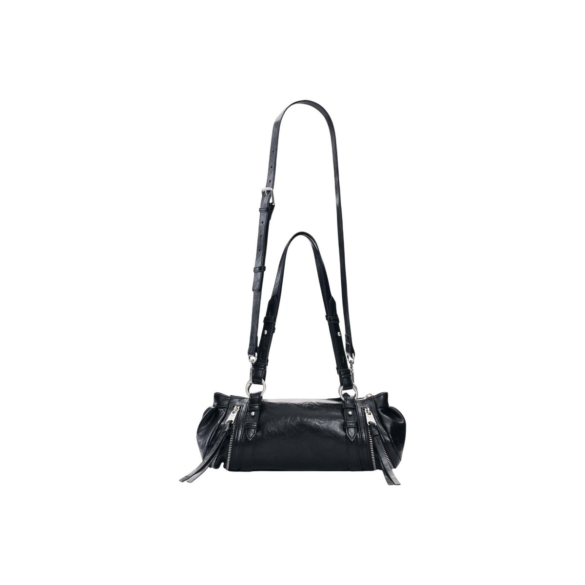 Desigual Femme Sacs