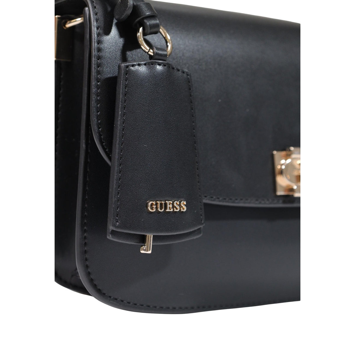 Guess Femme Sacs