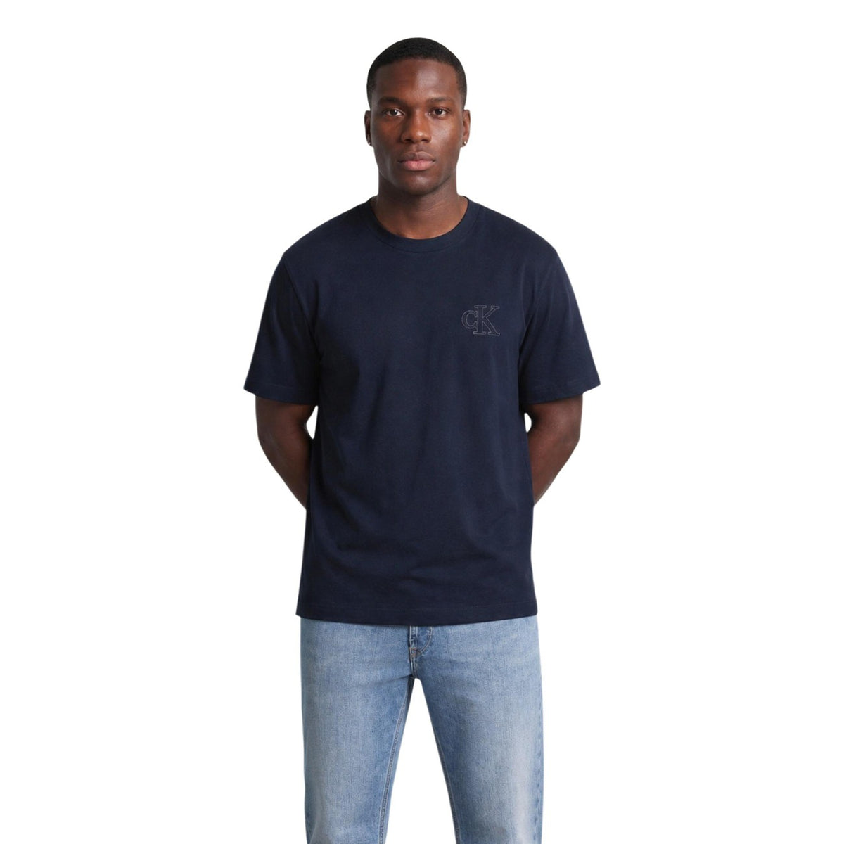 Calvin Klein Jeans T-shirts voor heren