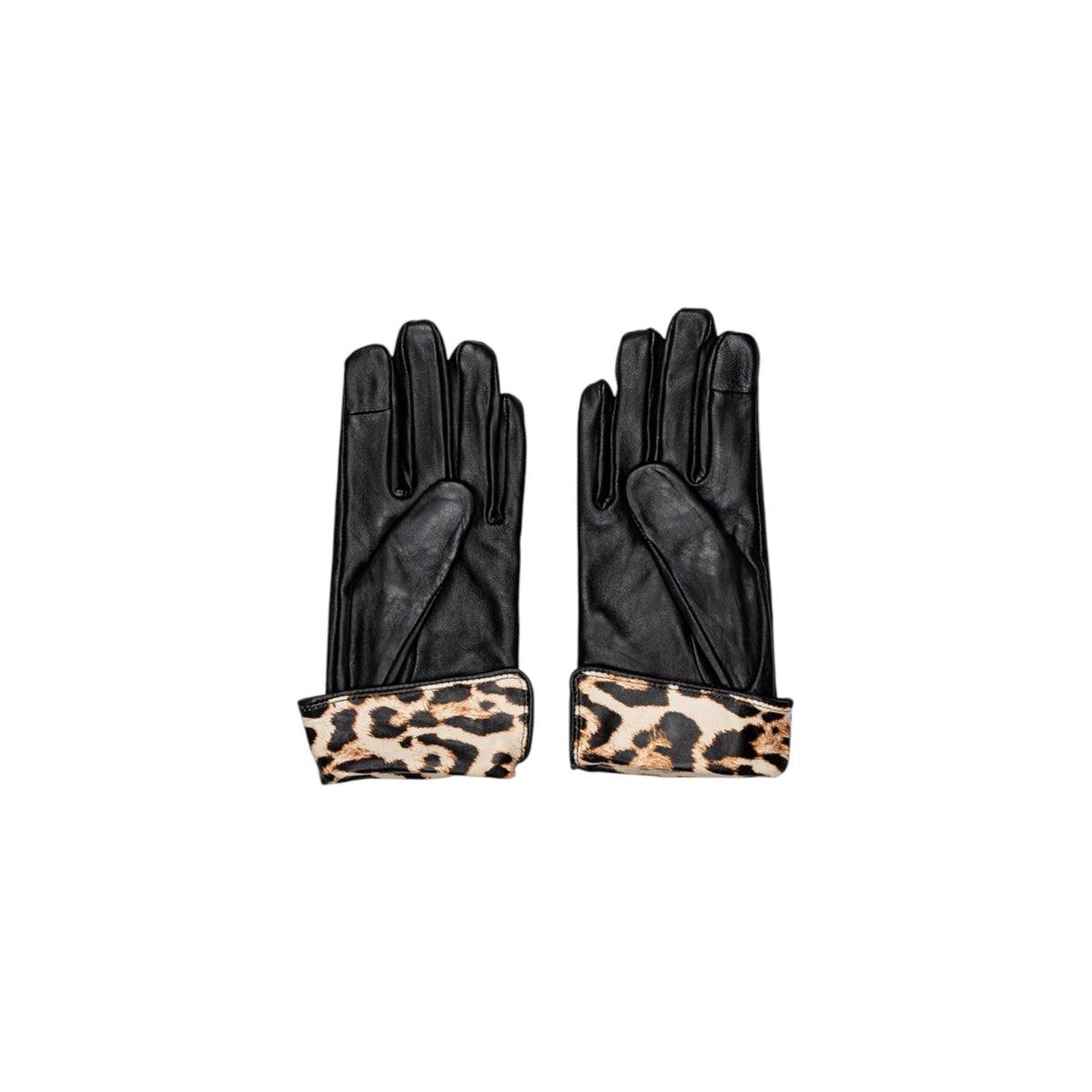 Pieces Femme Gants