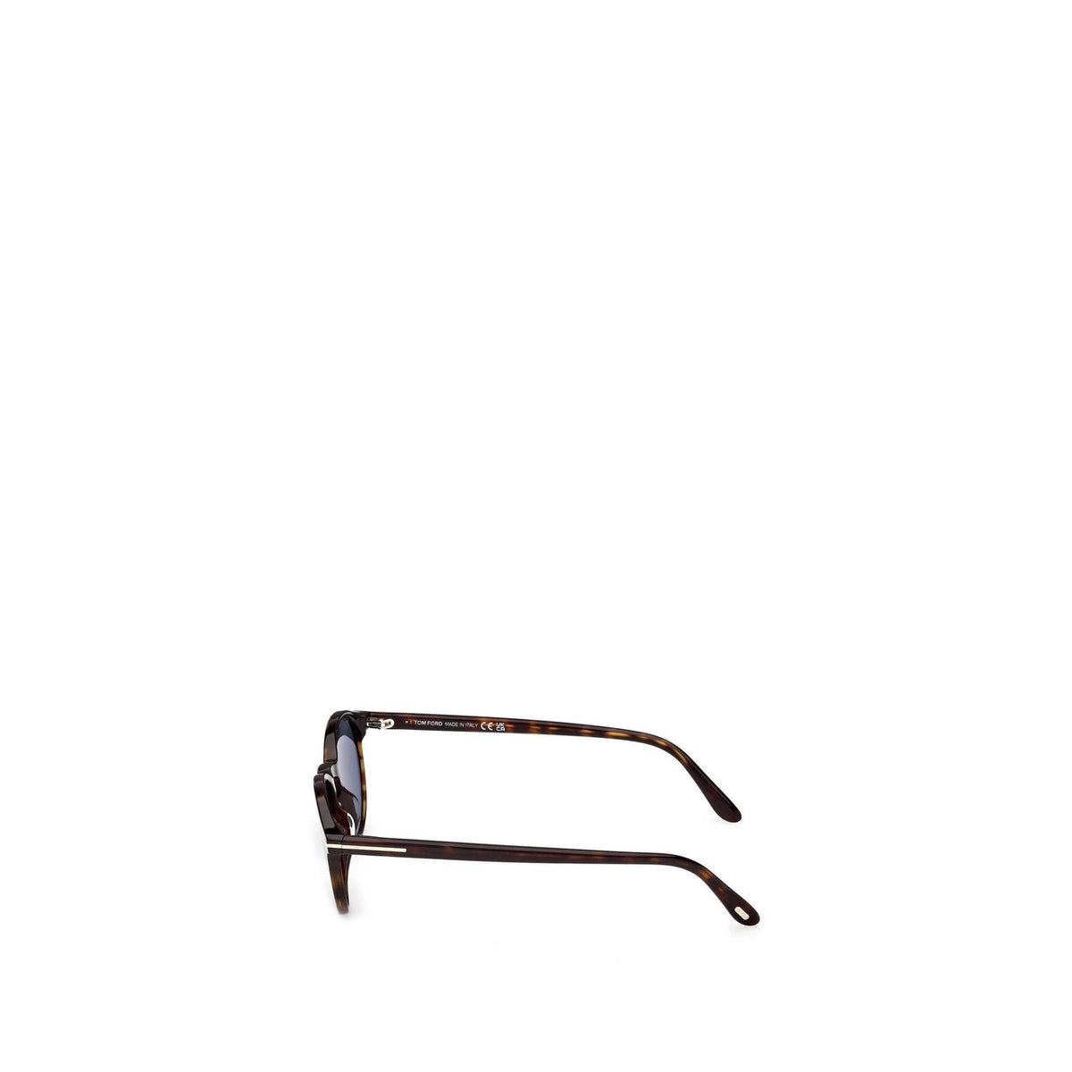 Tom Ford Homme Lunettes De Soleil