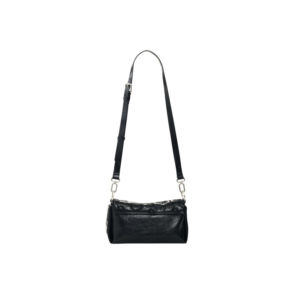 Desigual Femme Sacs