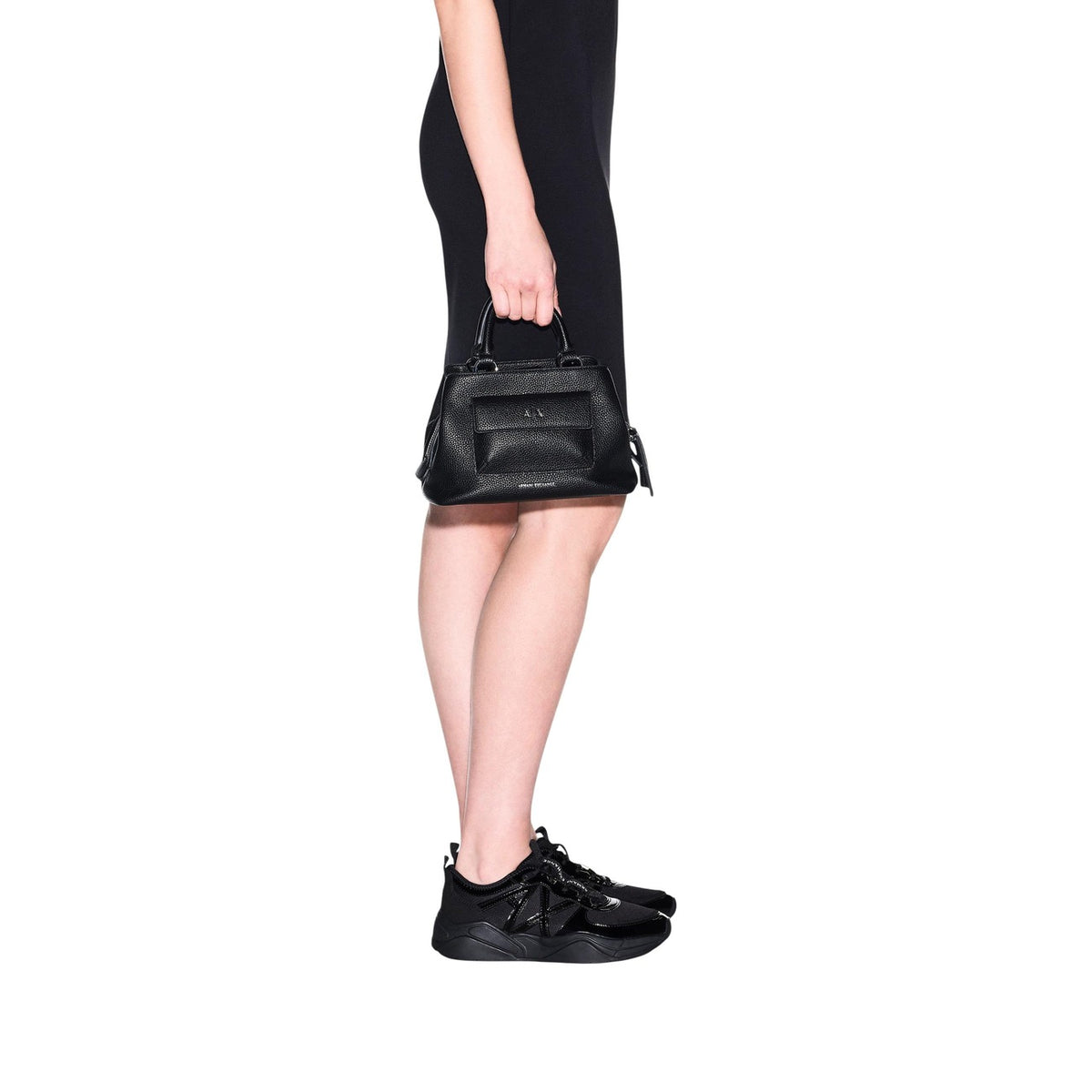 Armani Exchange Femme Sacs