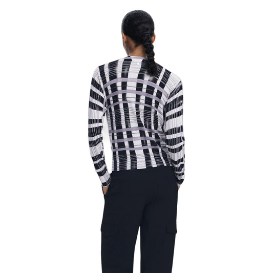 Desigual Femme Pulls