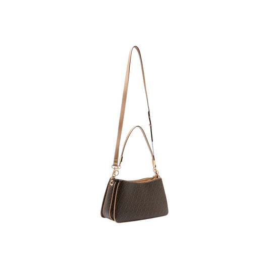 Liu Jo Femme Sacs