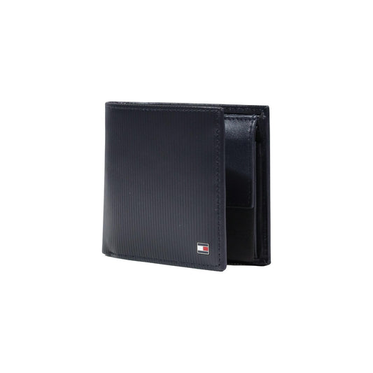Tommy Hilfiger Homme Portefeuilles