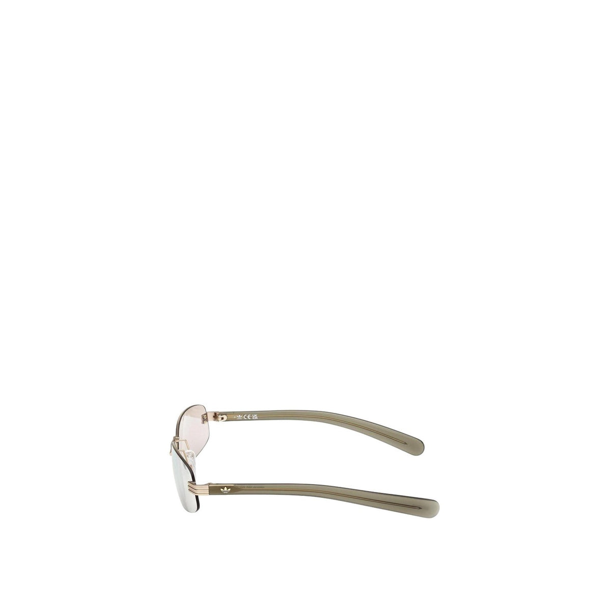 Adidas Originals Homme Lunettes De Soleil