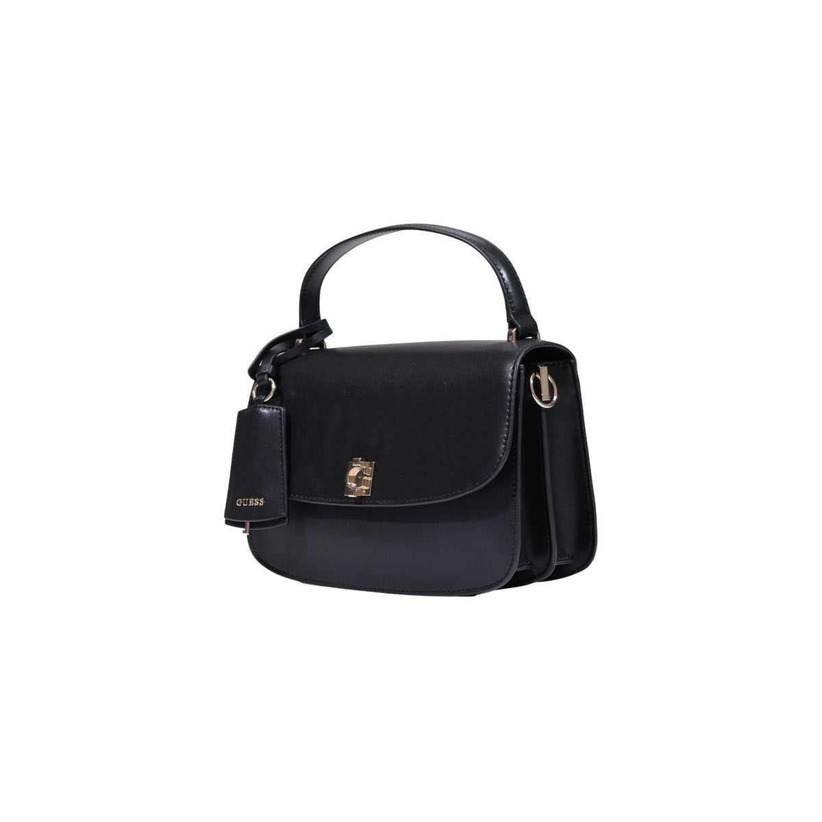 Guess Femme Sacs