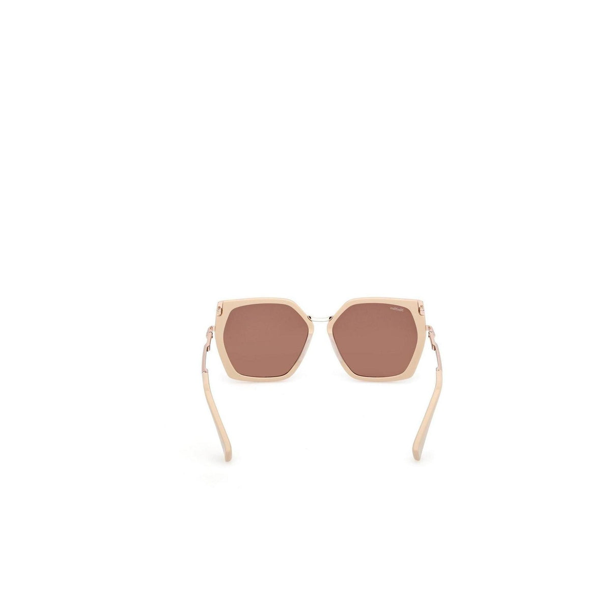 Maui Femme Lunettes De Soleil