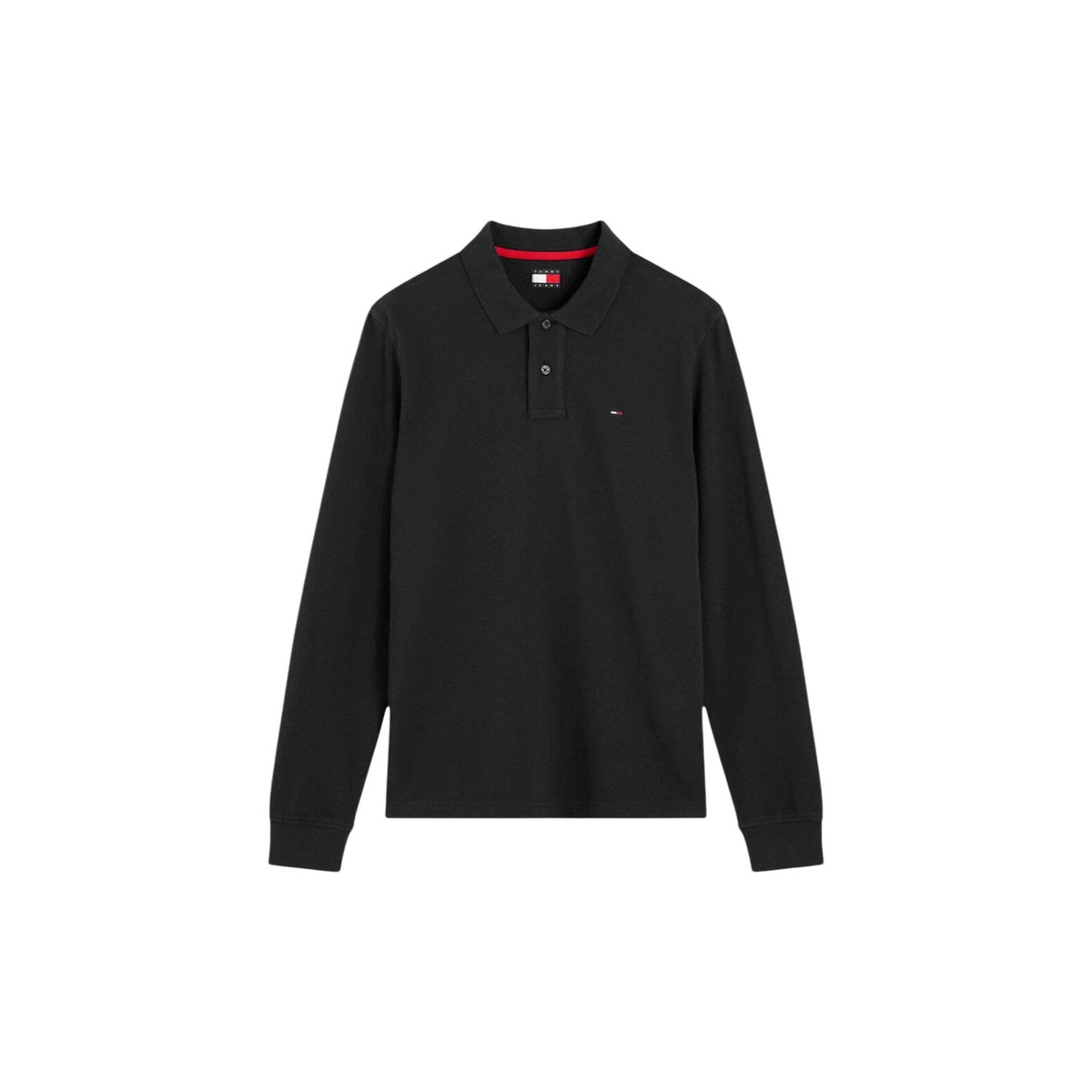 Tommy Hilfiger Jeans Homme Polo