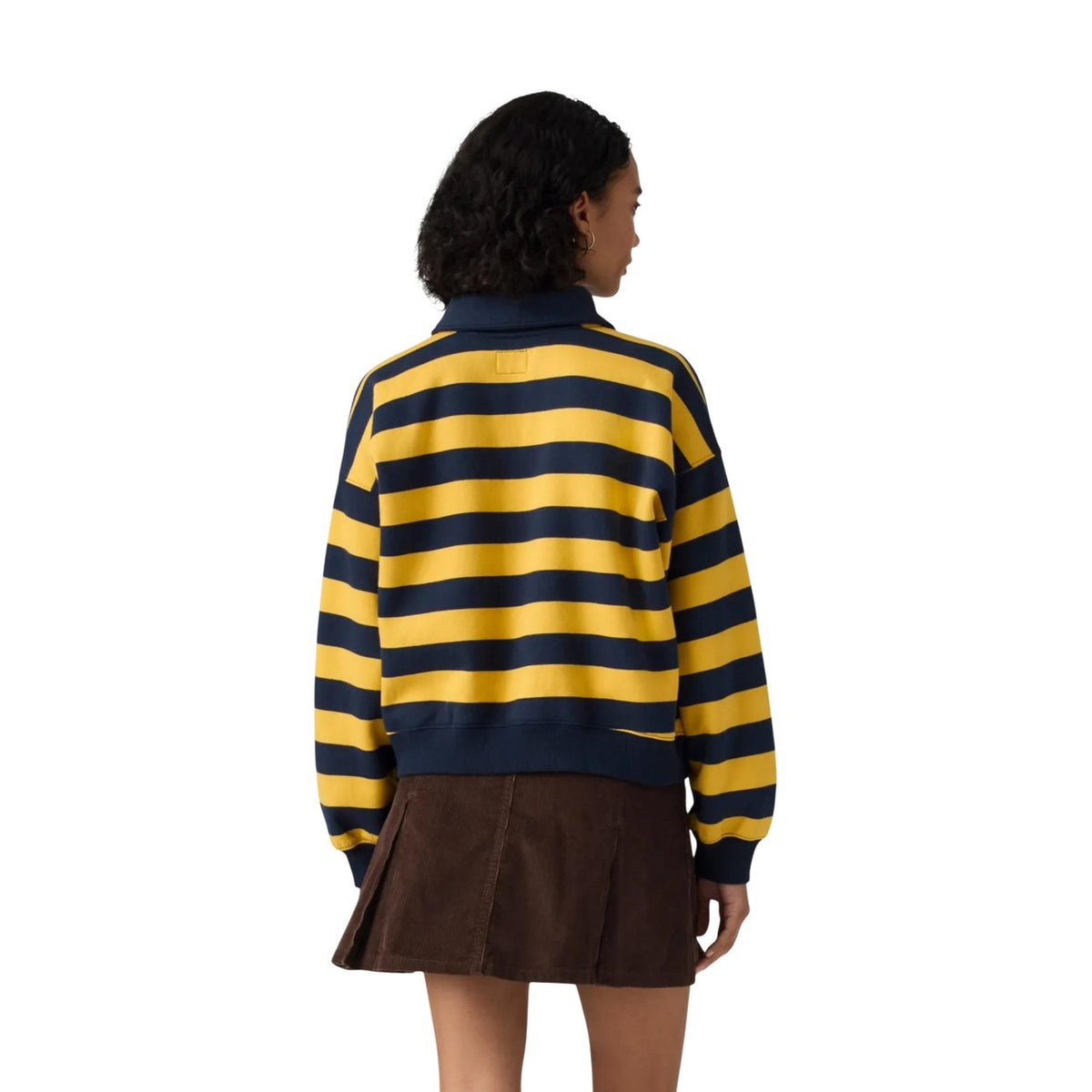 Levi`s Femme T-Shirts