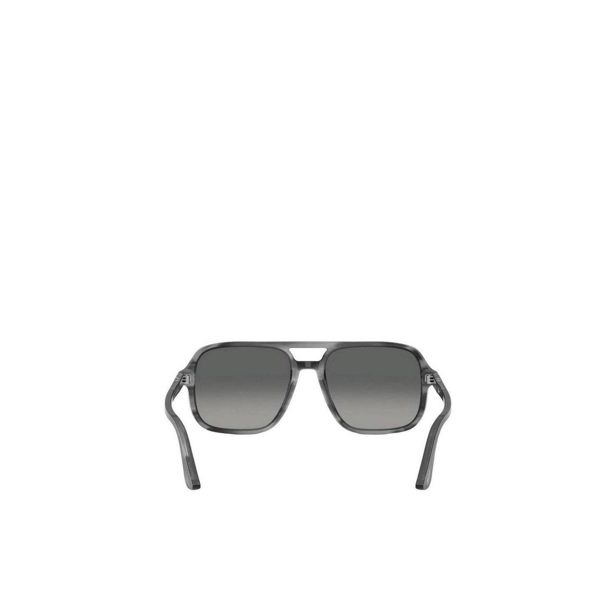 Persol Homme Lunettes De Soleil