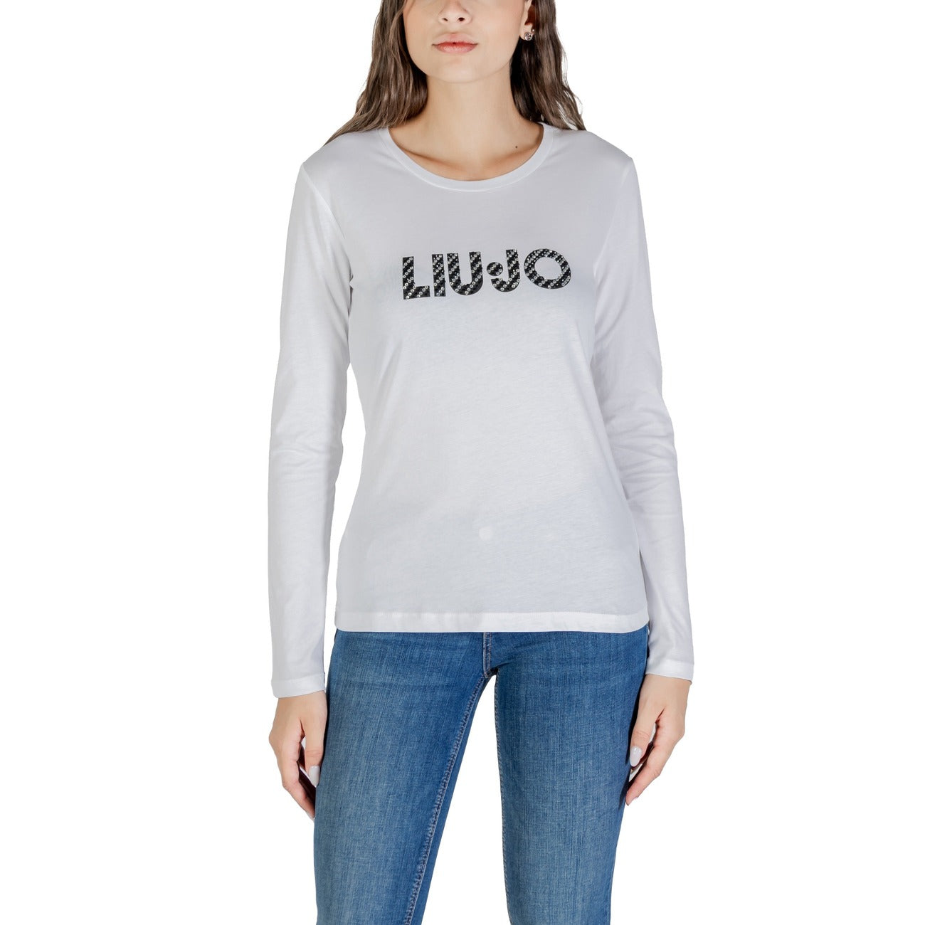 Liu Jo dames T-shirts