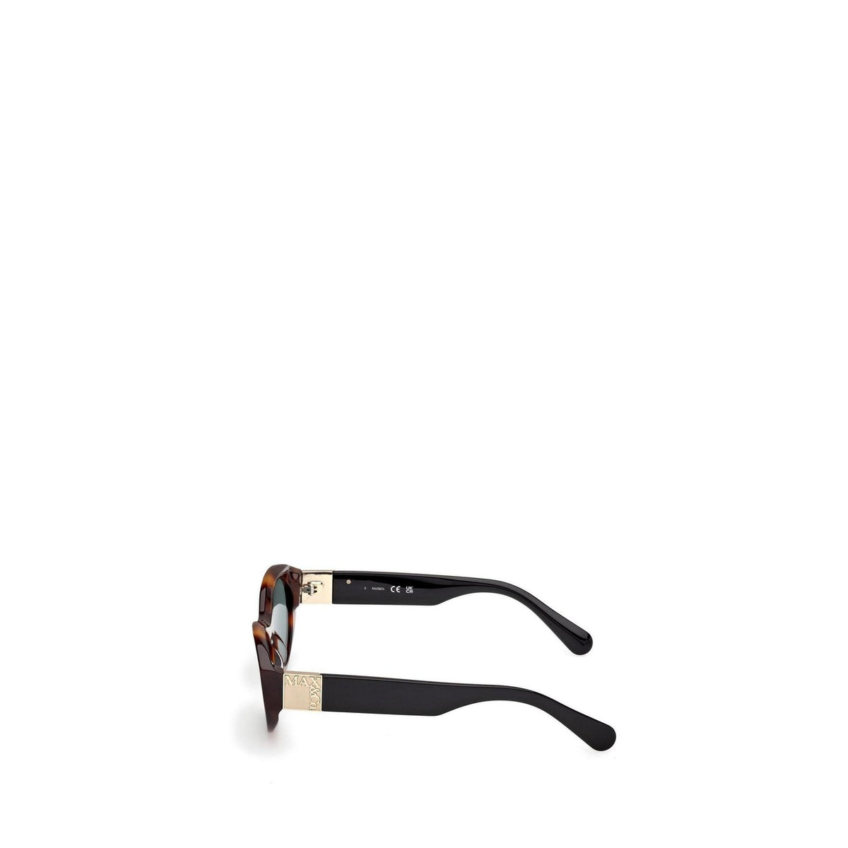Max&co Femme Lunettes De Soleil