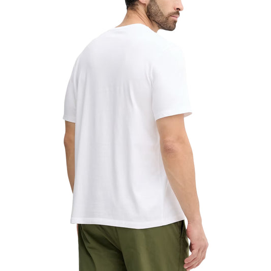Calvin Klein Jeans Homme T-Shirts